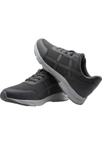 Erkek Spor Ayakkabı M04080