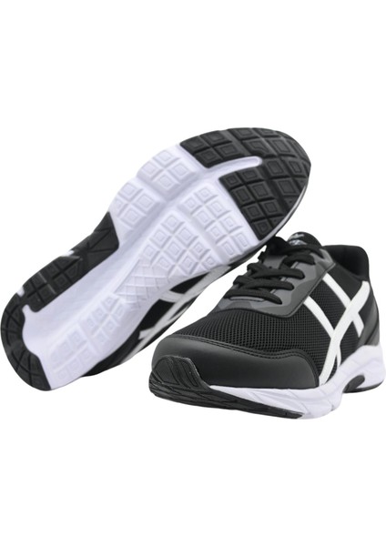 Erkek Spor Ayakkabı M04080 fırsatları