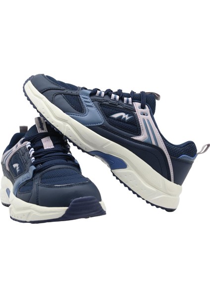 Kadın Spor Ayakkabı Z04386 modelleri