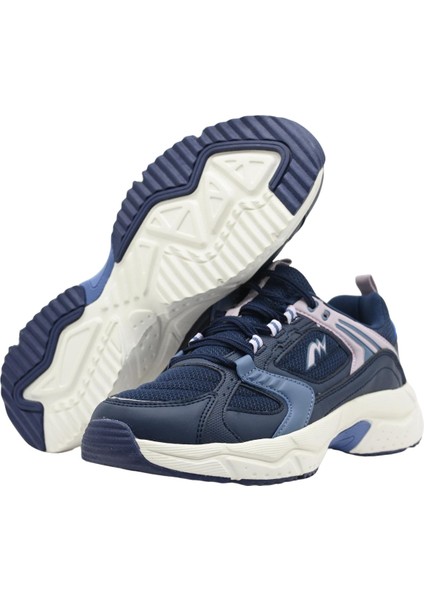 Kadın Spor Ayakkabı Z04386 fırsatları