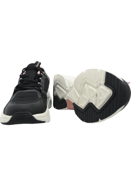 Kadın Spor Ayakkabı Z04386 fiyatları