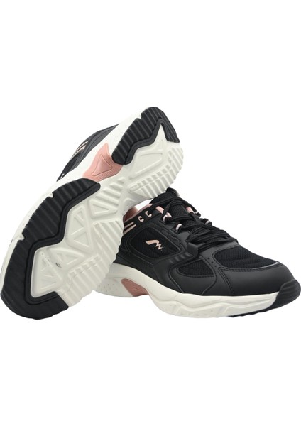 Kadın Spor Ayakkabı Z04386 modelleri