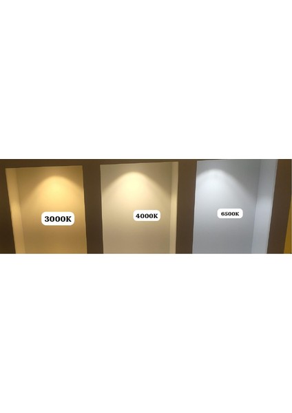 Krom 35 cm Pilli Flüt Aplik fiyatları