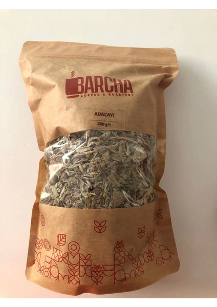 Ada Çayı 200 gr