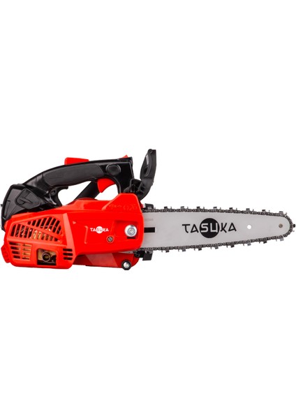 TS2515C Eur5 Motorlu Testere (Ince Pala) Tasuka Ofluoğlu modelleri