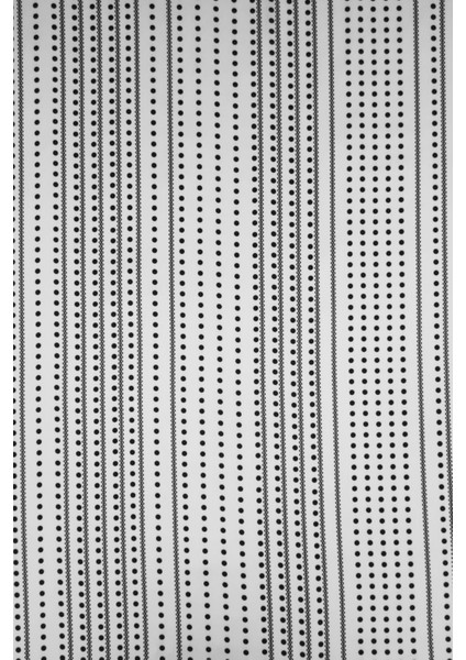 Geometrik Desenli Dijital Baskılı Şifon Saten Kumaş En 1,50 cm