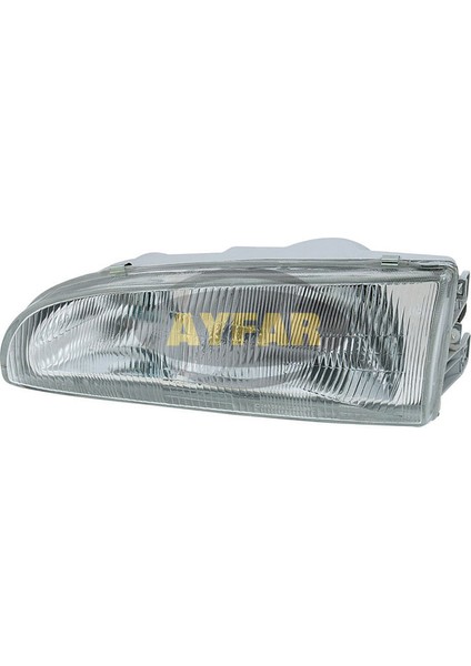 Hyundai H100 Min. Sağ Far 1997-2005 505508
