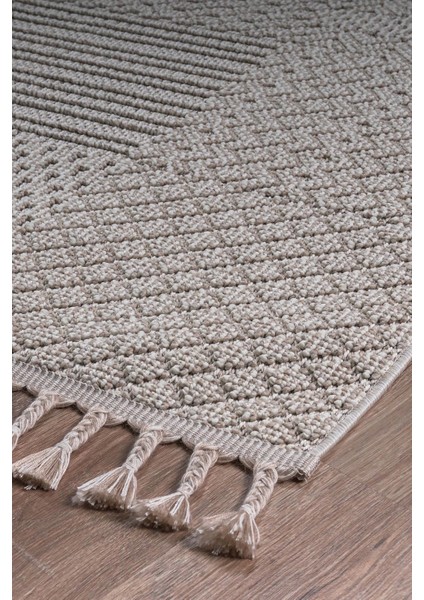 Patchwork Bukle Dokuma Ince Salon Mutfak Oturma Odası Halısı Yoluk Antre Yatak Odası Kilim Halı