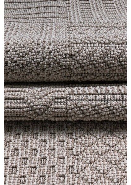 Patchwork Bukle Dokuma Ince Salon Mutfak Oturma Odası Halısı Yoluk Antre Yatak Odası Kilim Halı