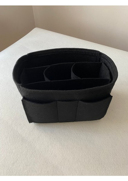 Longchamp Medium (M) Çanta içi Düzenleyici, Çanta içi Organizer