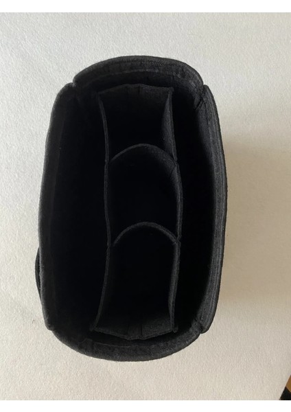Longchamp Medium (M) Çanta içi Düzenleyici, Çanta içi Organizer