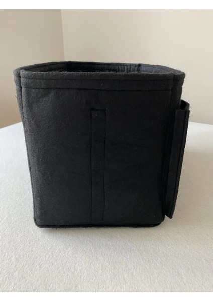 Longchamp Medium (M) Çanta içi Düzenleyici, Çanta içi Organizer