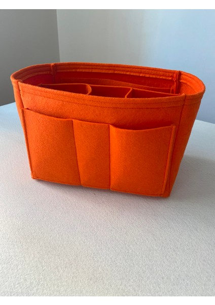 Longchamp Medium (M) Çanta içi Düzenleyici, Çanta içi Organizer