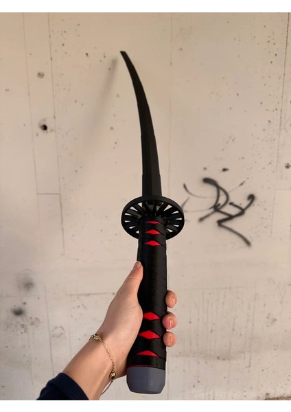 Yamato Katana