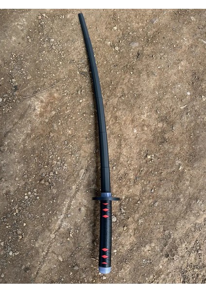 Yamato Katana fiyatları
