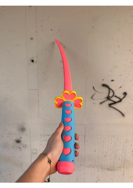 Shinigami Katana fiyatları