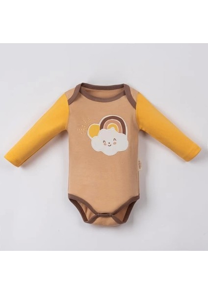 Malaga Tek Boy Body