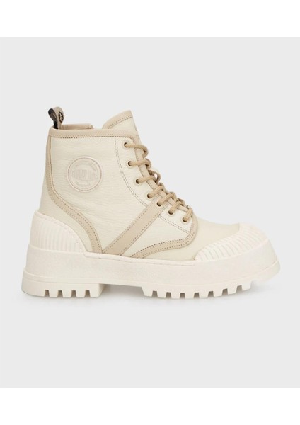 Theresa Z Bot 102 24605-Z