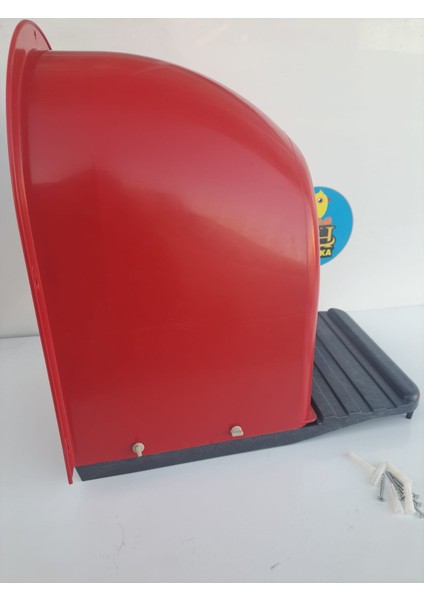 Güvercin Folluk fiyatları