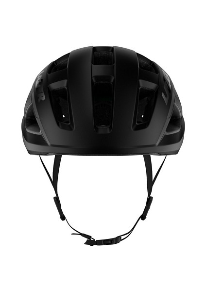 Tonic Kineticore Road Kask Mat Siyah S