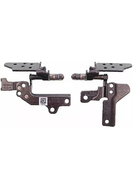 Dell Inspiron Vostro 3510 3511 3515 3520 3525 P112F Menteşe fırsatları