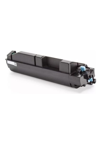 Kyocera TK-5150 Muadil Toner Siyah (Black)