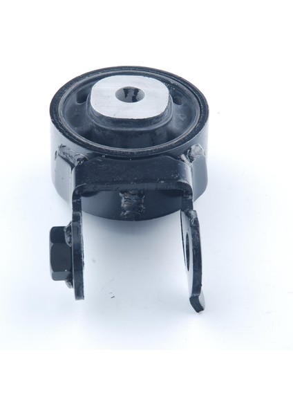 Sağ Motor Takozu Arka Toyota Yaris 2008-2011 1,5 Uyumlu 1236321060 modelleri