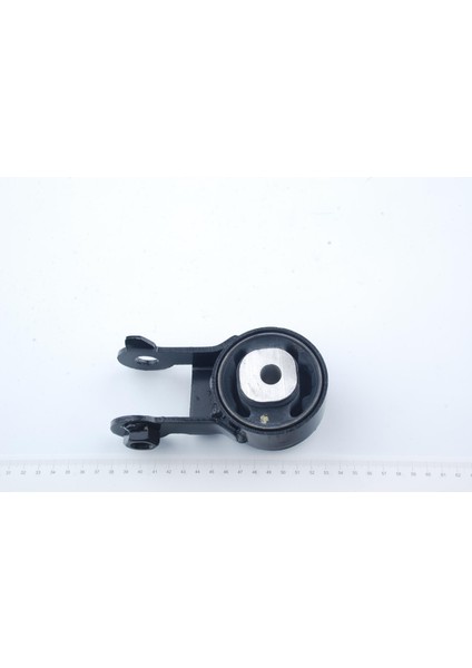 Sağ Motor Takozu Arka Toyota Yaris 2008-2011 1,5 Uyumlu 1236321060 fırsatları