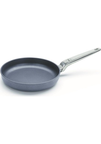 Nova Woll Kızartma Tavası 24 cm