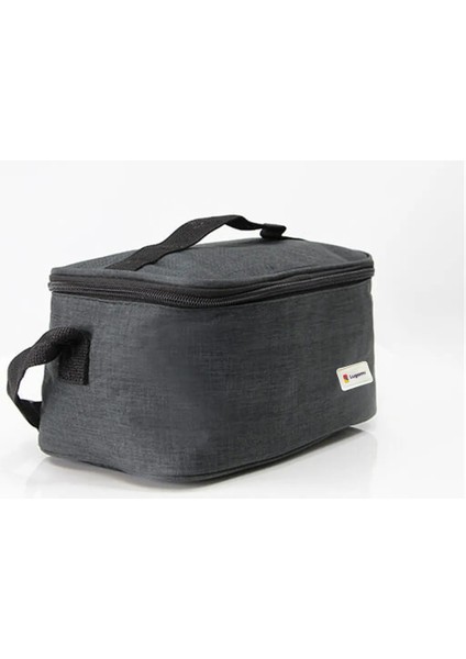 Termoslu Beslenme Çantası 18*15*25 cm fiyatları