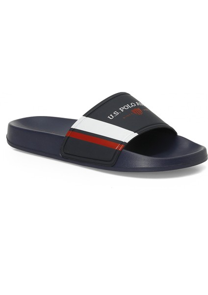 . Wılly 5fx Lacivert Erkek Terlik fiyatları