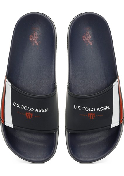 . Wılly 5fx Lacivert Erkek Terlik fırsatları