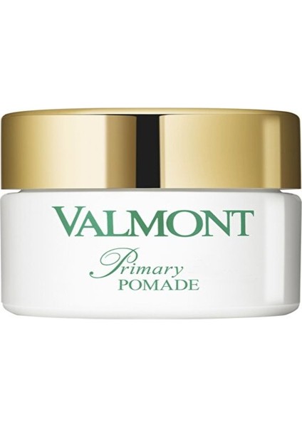 Prımary Pomade Onarıcı Balsam Krem 50ml