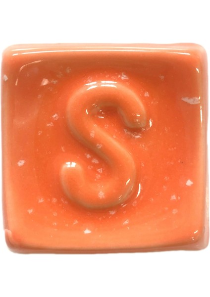 Sp 1517 Finike Seramik Boyası