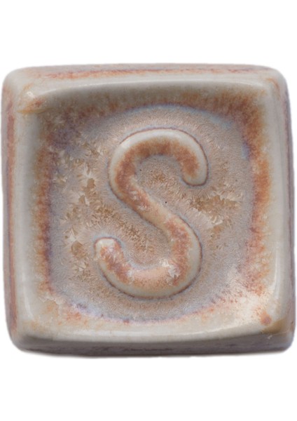 Sp 1550 – Mars Seramik Boyası