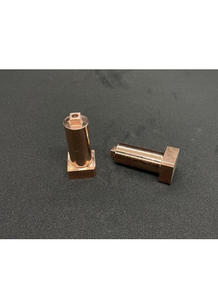 Tel Erozyon Lower Contact Support