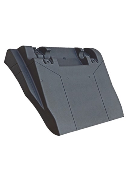 Mercedes Axor / Actros Çekici Ön Sağ-Sol Çamurluk YAY0104003-YAY0104004 fiyatları