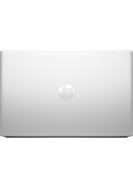 Hp Probook 455 G10 816P9EA R7-7730U 16GB 512GB 15.6 W11P