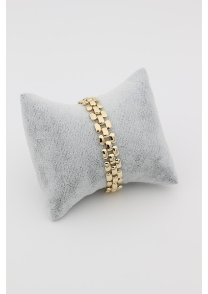 Xupıng Jewelry Kare Bileklik fiyatları