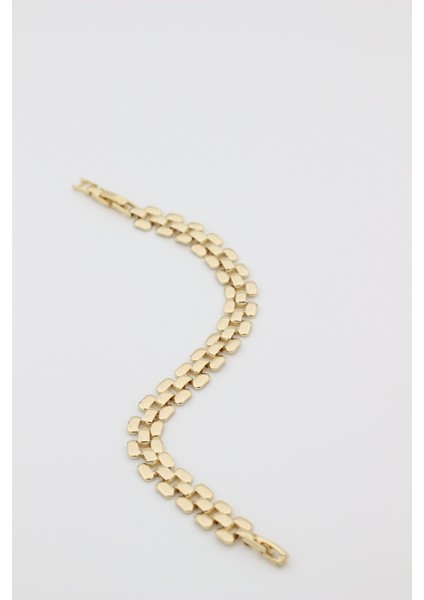 Xupıng Jewelry Kare Bileklik modelleri