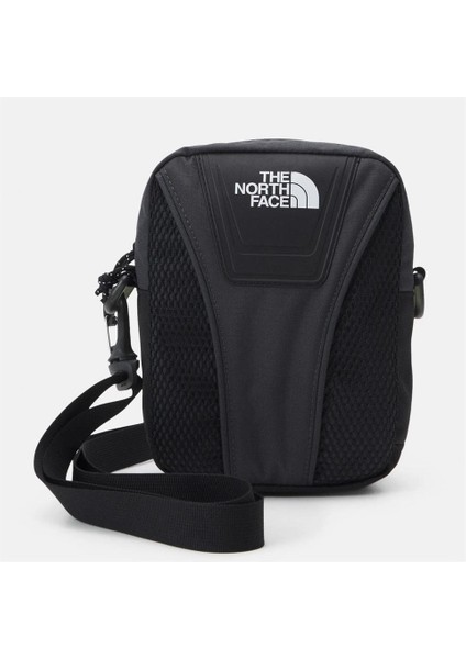 Çanta Omuz Çantası Y2K Shoulder Bag Siyah