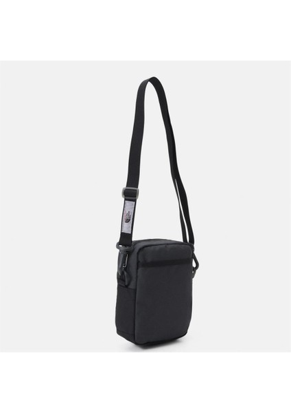 Çanta Omuz Çantası Y2K Shoulder Bag Siyah