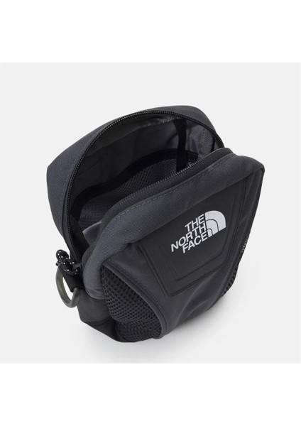 Çanta Omuz Çantası Y2K Shoulder Bag Siyah