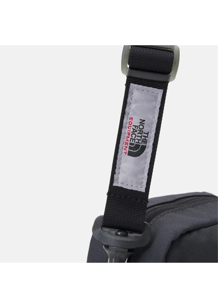 Çanta Omuz Çantası Y2K Shoulder Bag Siyah