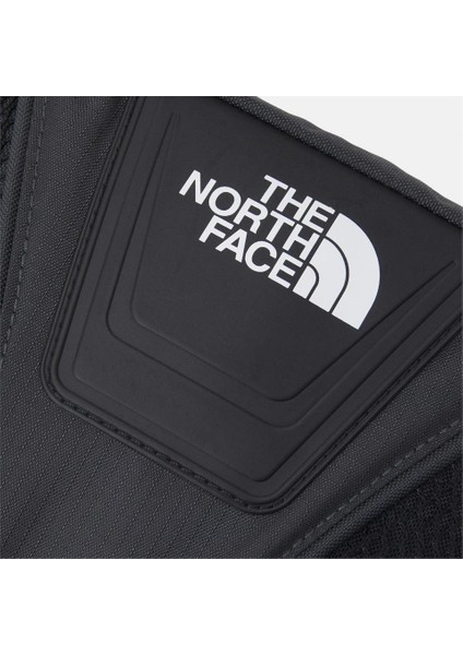 Çanta Omuz Çantası Y2K Shoulder Bag Siyah