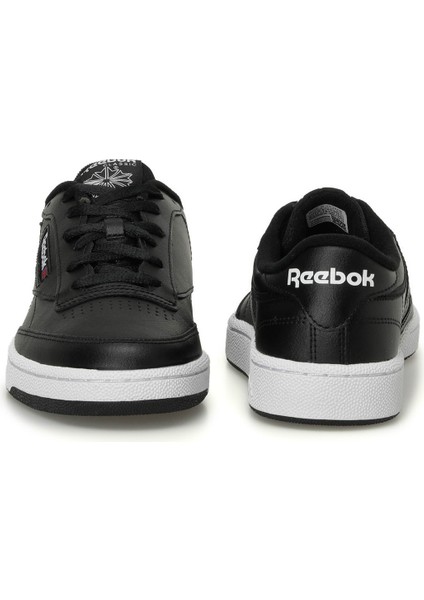 CLUB C 85 Siyah Erkek Sneaker indirimleri