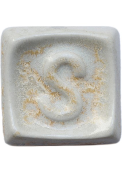 Sp 1554 – Zambak Seramik Boyası fiyatları