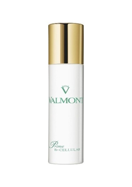 Prıme B Cellular Serum 30 ml