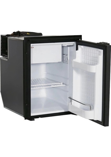 -CRUISE49 49LT 12V,24V Kompresörlü Karavan Buzdolabı fiyatları