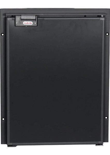 -CRUISE49 49LT 12V,24V Kompresörlü Karavan Buzdolabı fırsatları